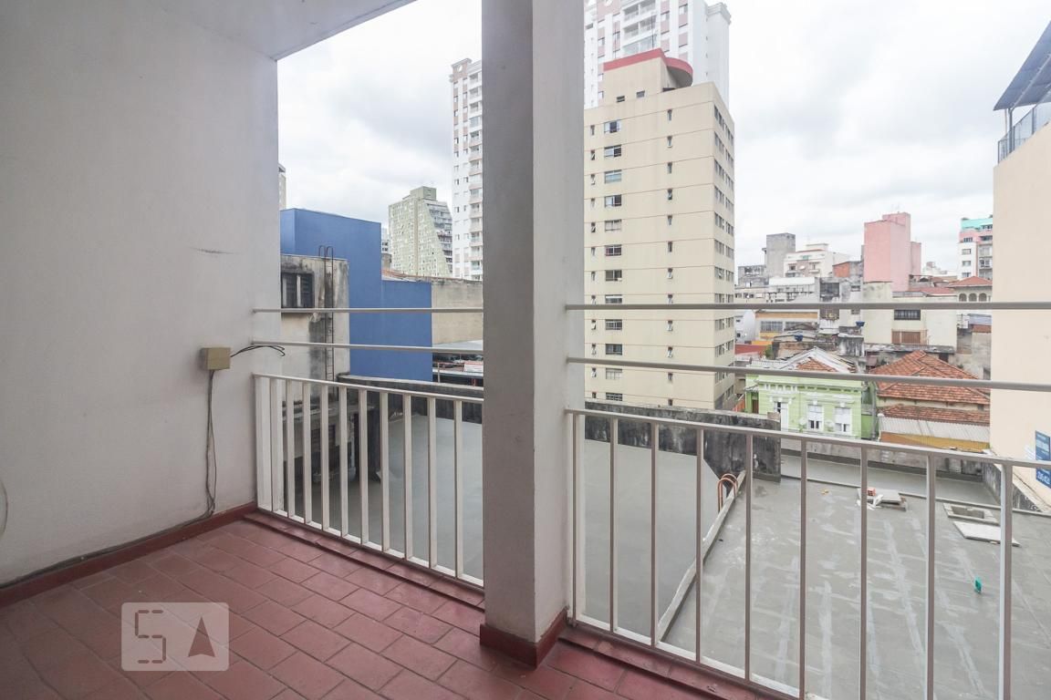 Apartamento, 1 quarto, 77 m² - Foto 5