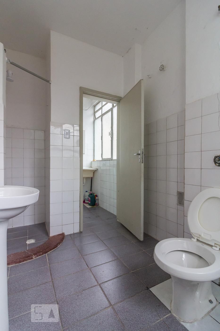 Apartamento, 1 quarto, 77 m² - Foto 9