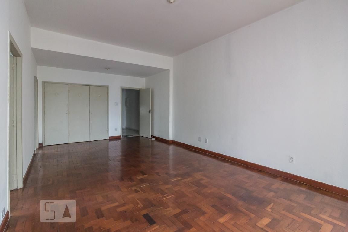 Apartamento, 1 quarto, 77 m² - Foto 2