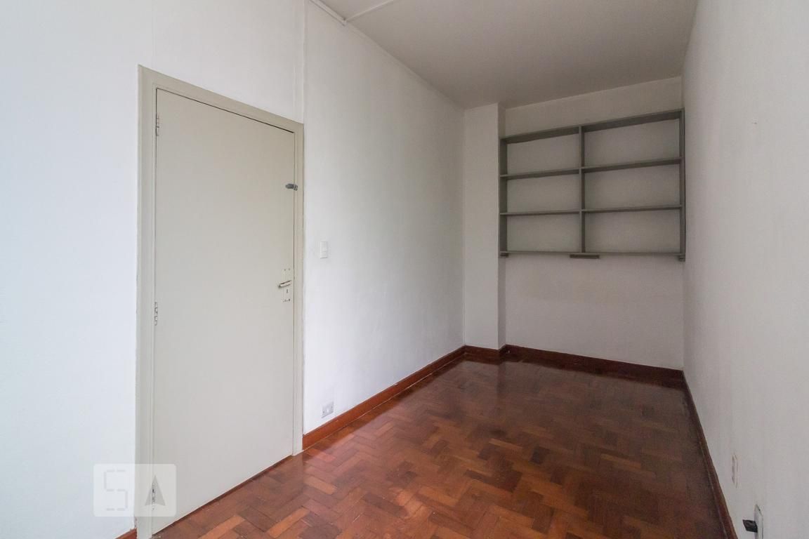 Apartamento, 1 quarto, 77 m² - Foto 12