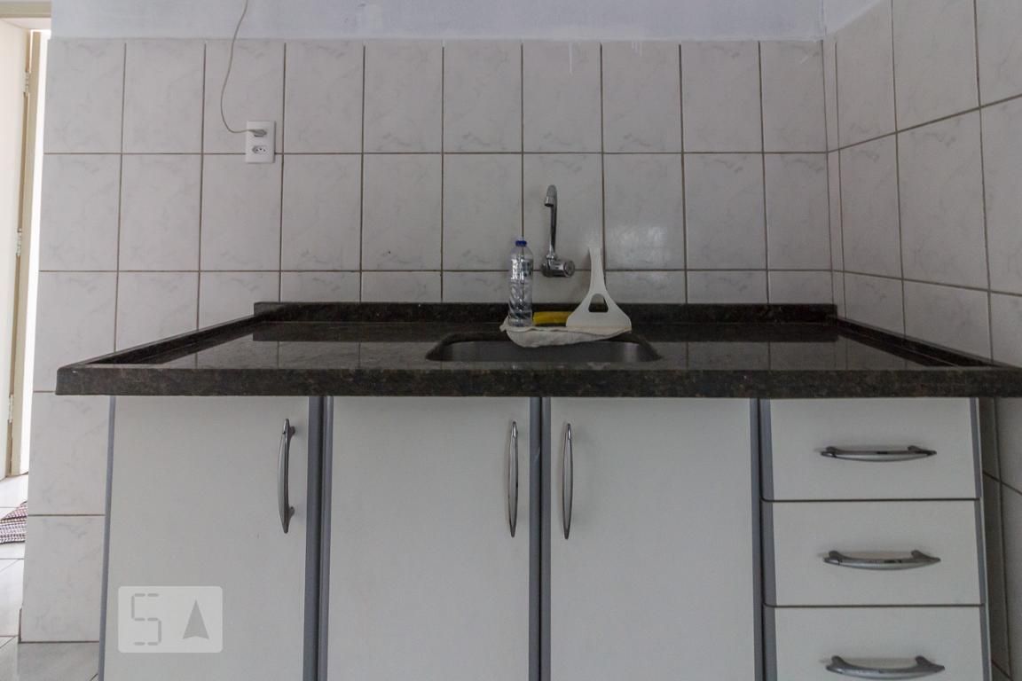 Apartamento, 1 quarto, 77 m² - Foto 16