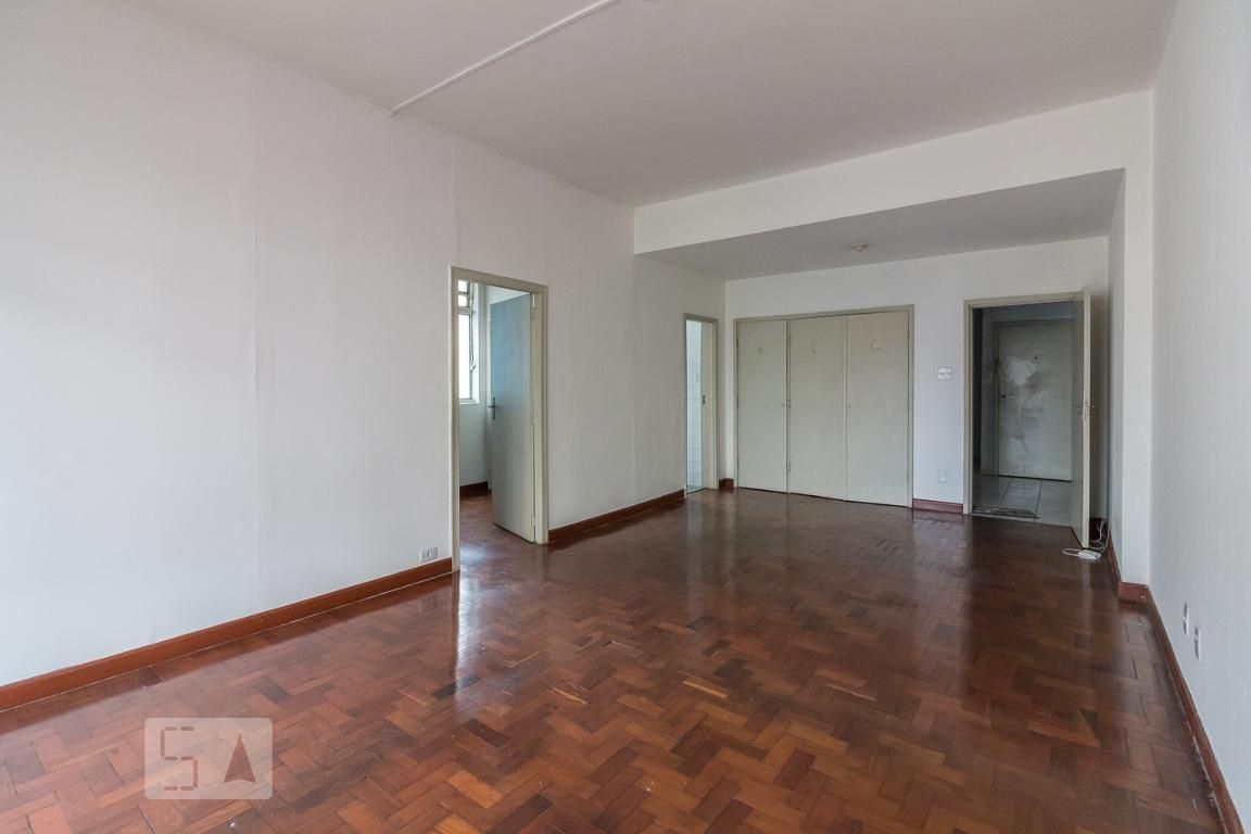 Apartamento, 1 quarto, 77 m² - Foto 3
