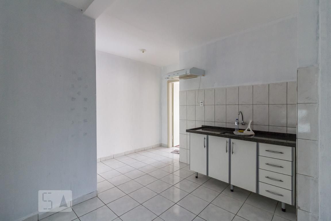Apartamento, 1 quarto, 77 m² - Foto 14