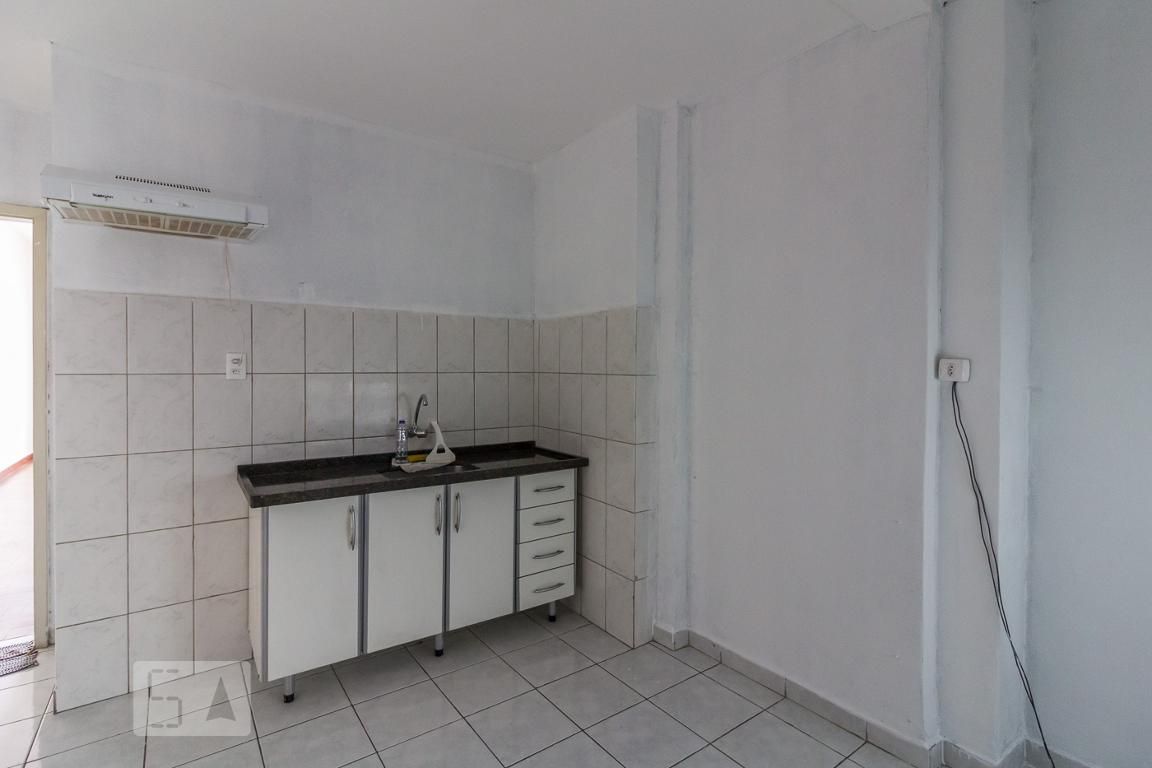 Apartamento, 1 quarto, 77 m² - Foto 15