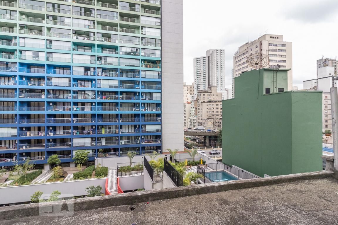 Apartamento, 1 quarto, 77 m² - Foto 13