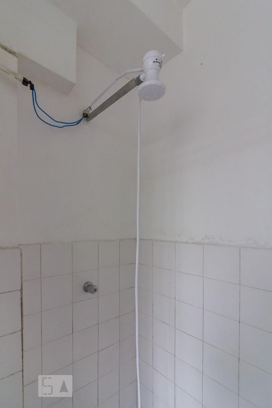 Apartamento, 1 quarto, 77 m² - Foto 10