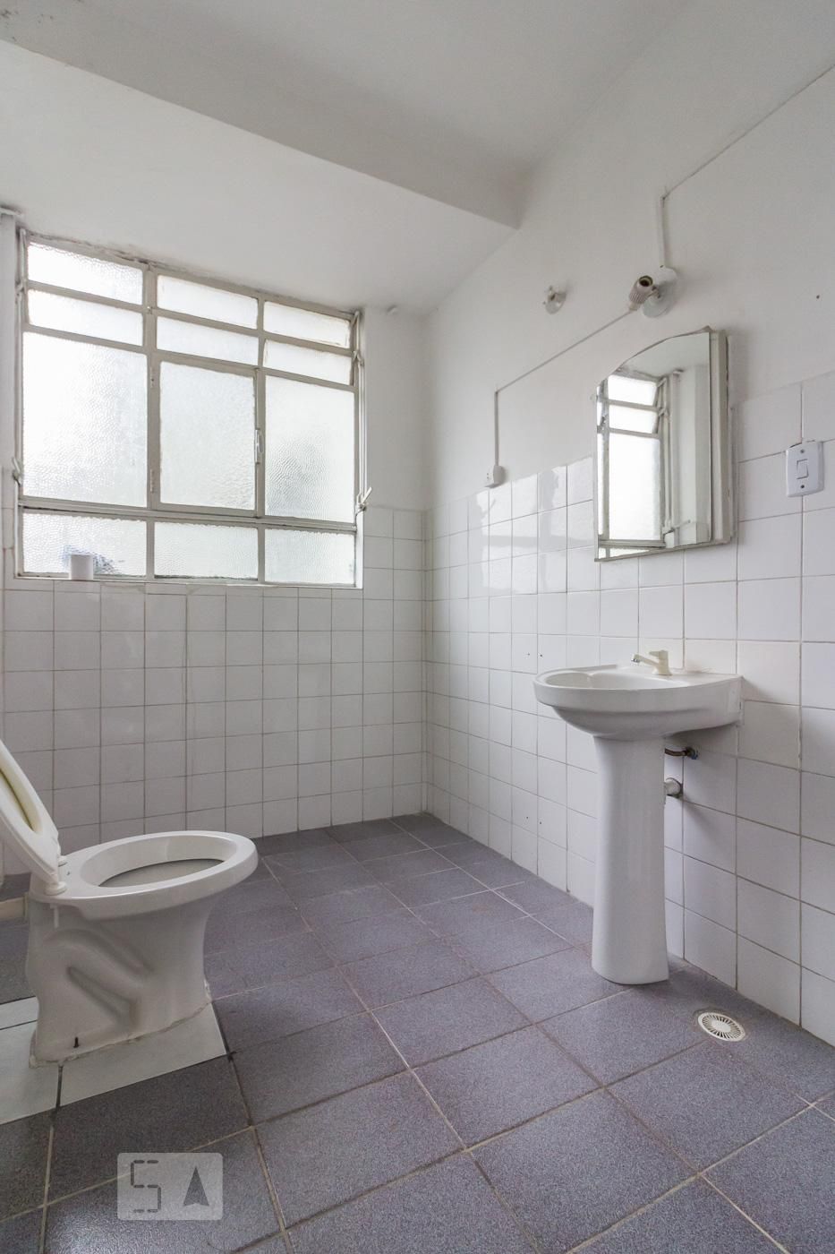 Apartamento, 1 quarto, 77 m² - Foto 8
