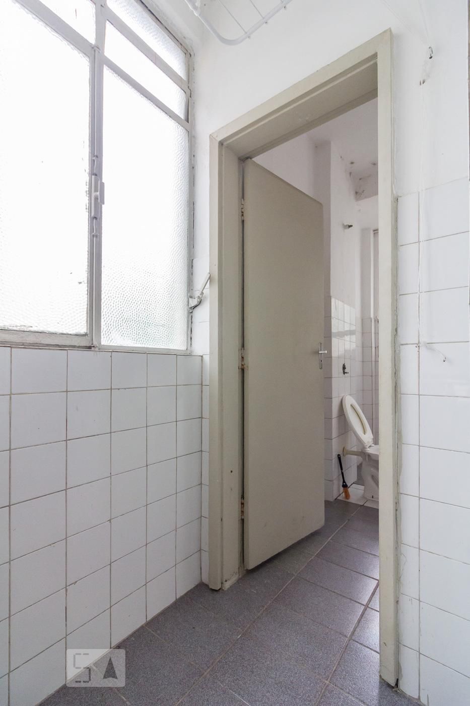 Apartamento, 1 quarto, 77 m² - Foto 7