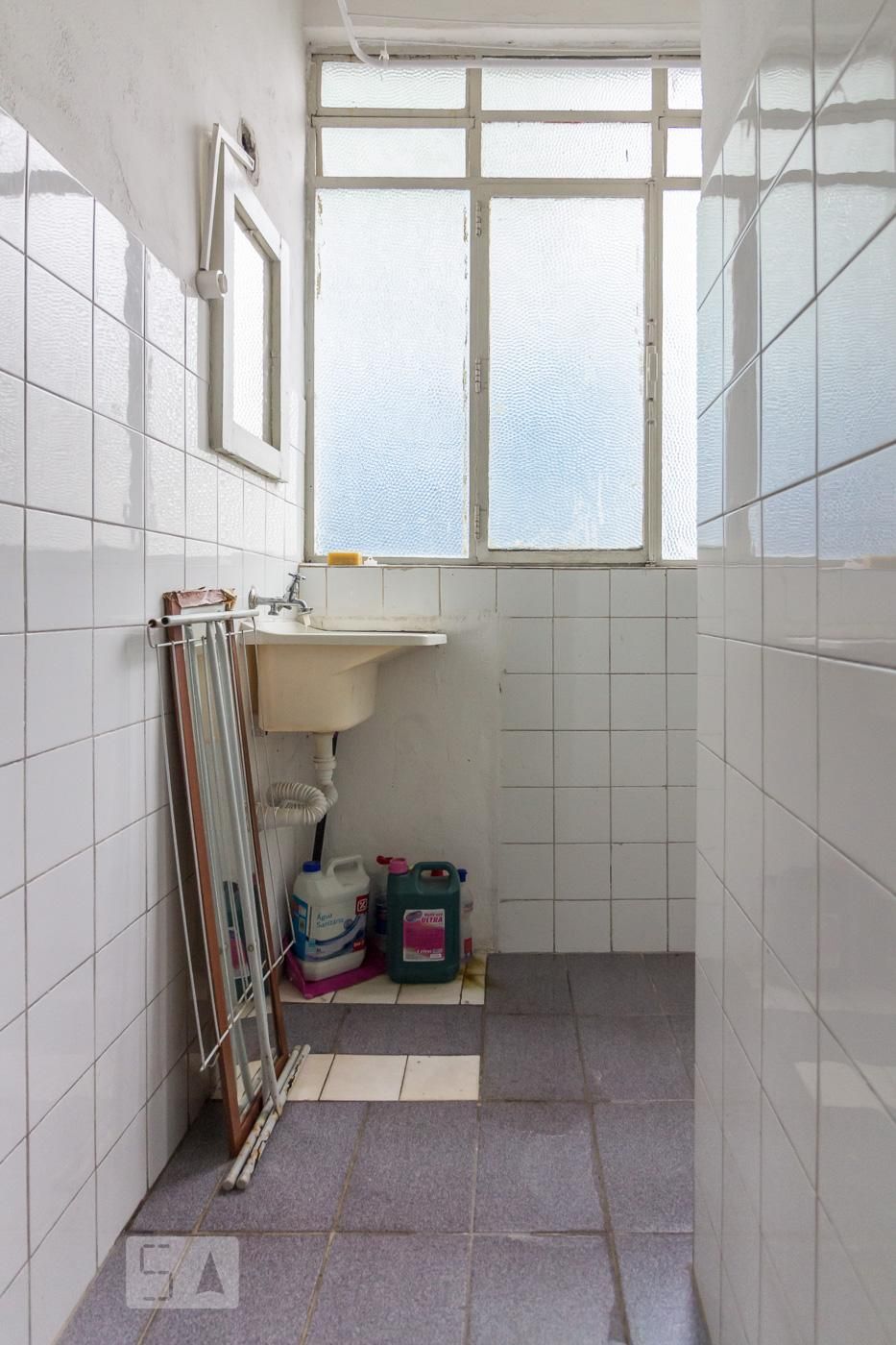 Apartamento, 1 quarto, 77 m² - Foto 6