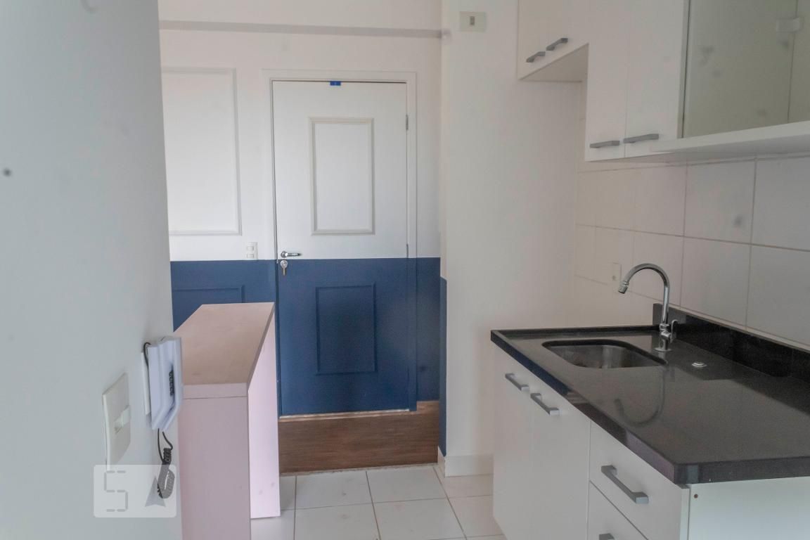 Apartamento, 2 quartos, 57 m² - Foto 25