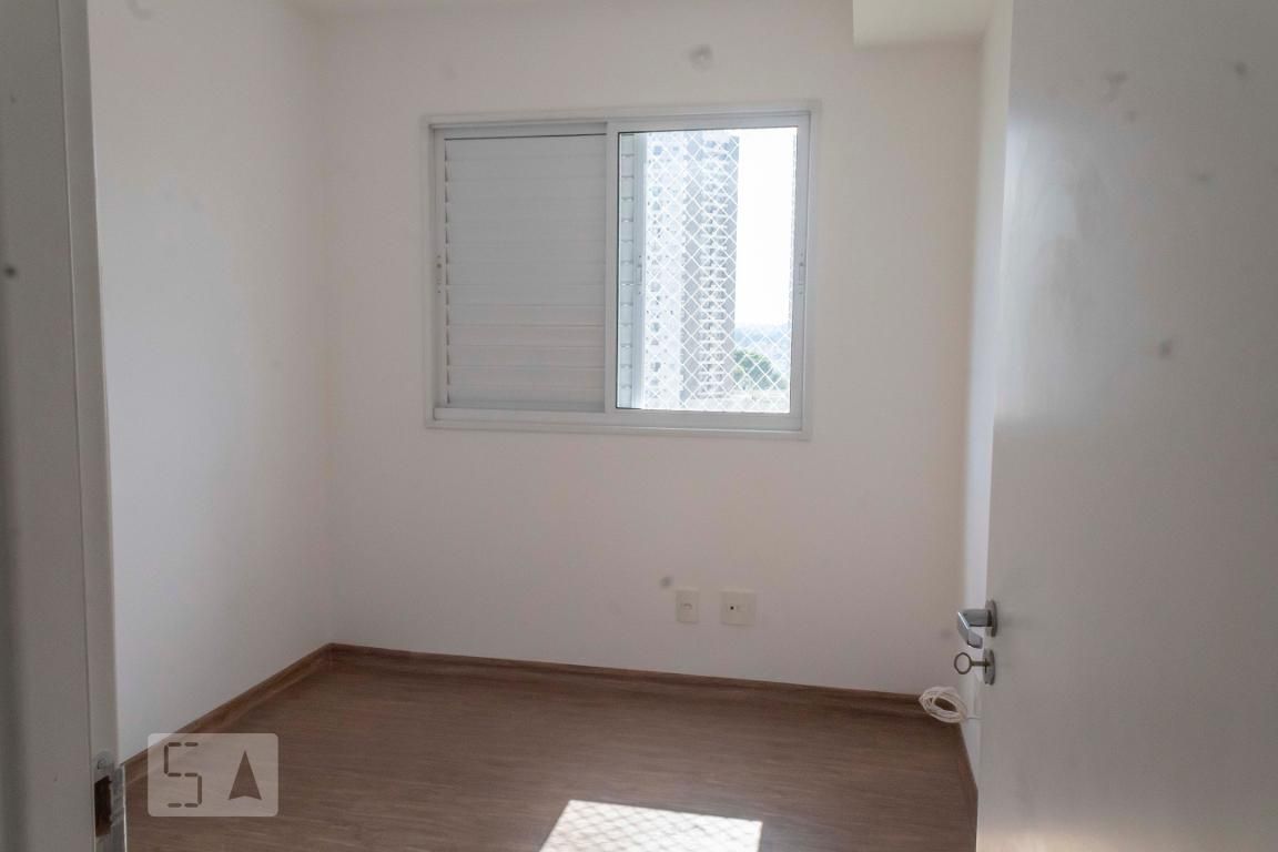 Apartamento, 2 quartos, 57 m² - Foto 16