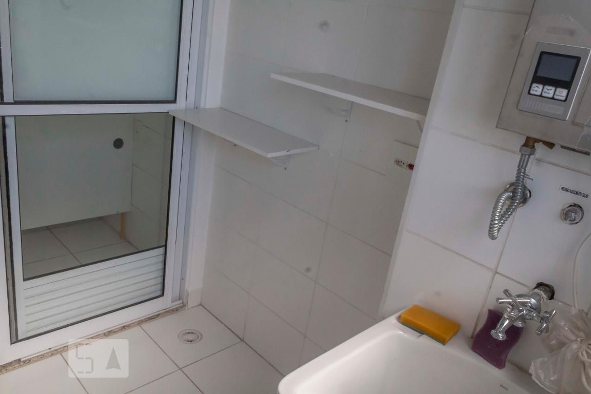 Apartamento, 2 quartos, 57 m² - Foto 19