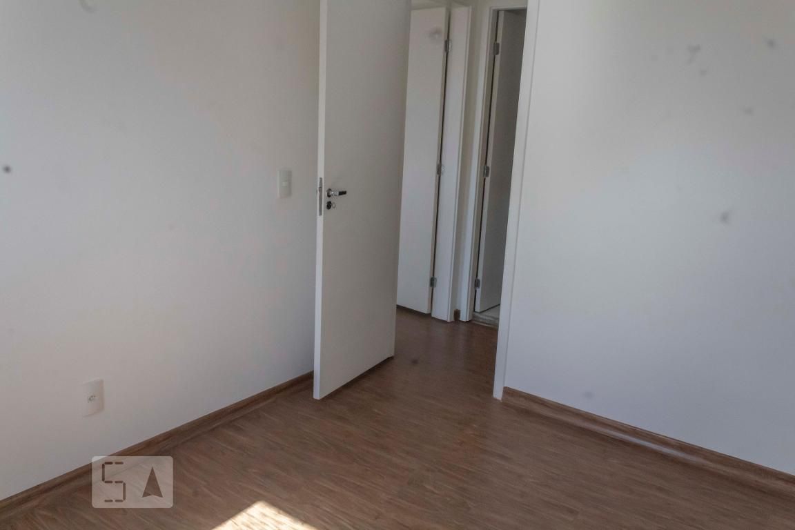 Apartamento, 2 quartos, 57 m² - Foto 18