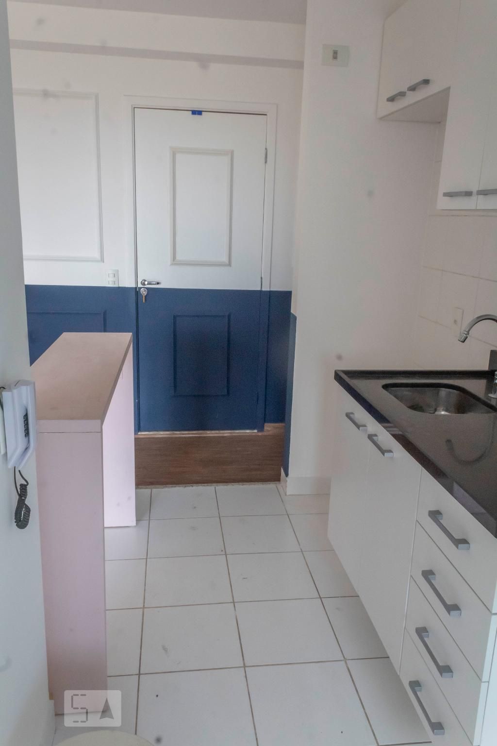 Apartamento, 2 quartos, 57 m² - Foto 24