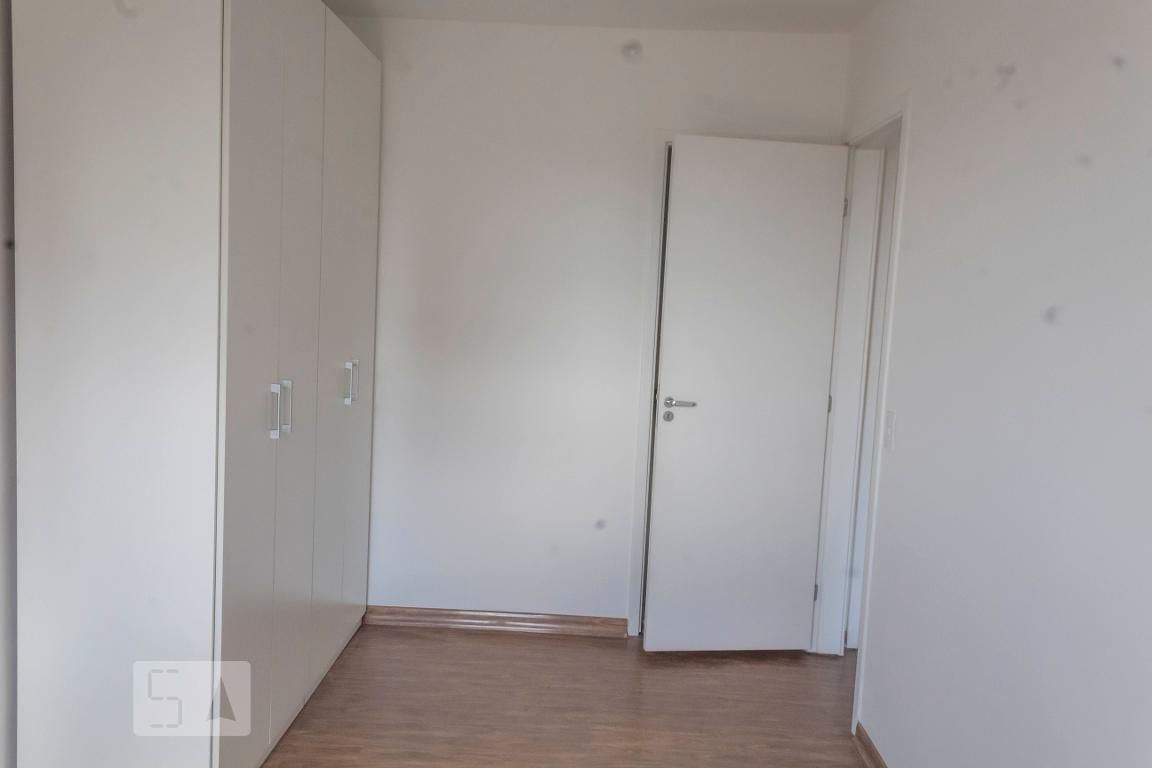 Apartamento, 2 quartos, 57 m² - Foto 6