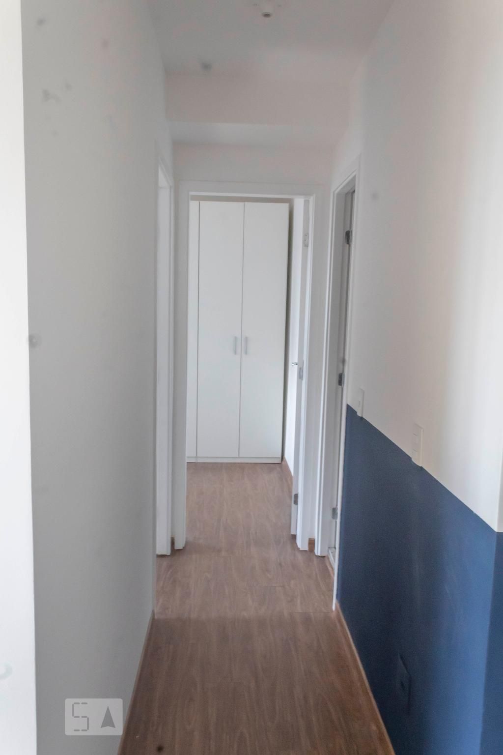 Apartamento, 2 quartos, 57 m² - Foto 28