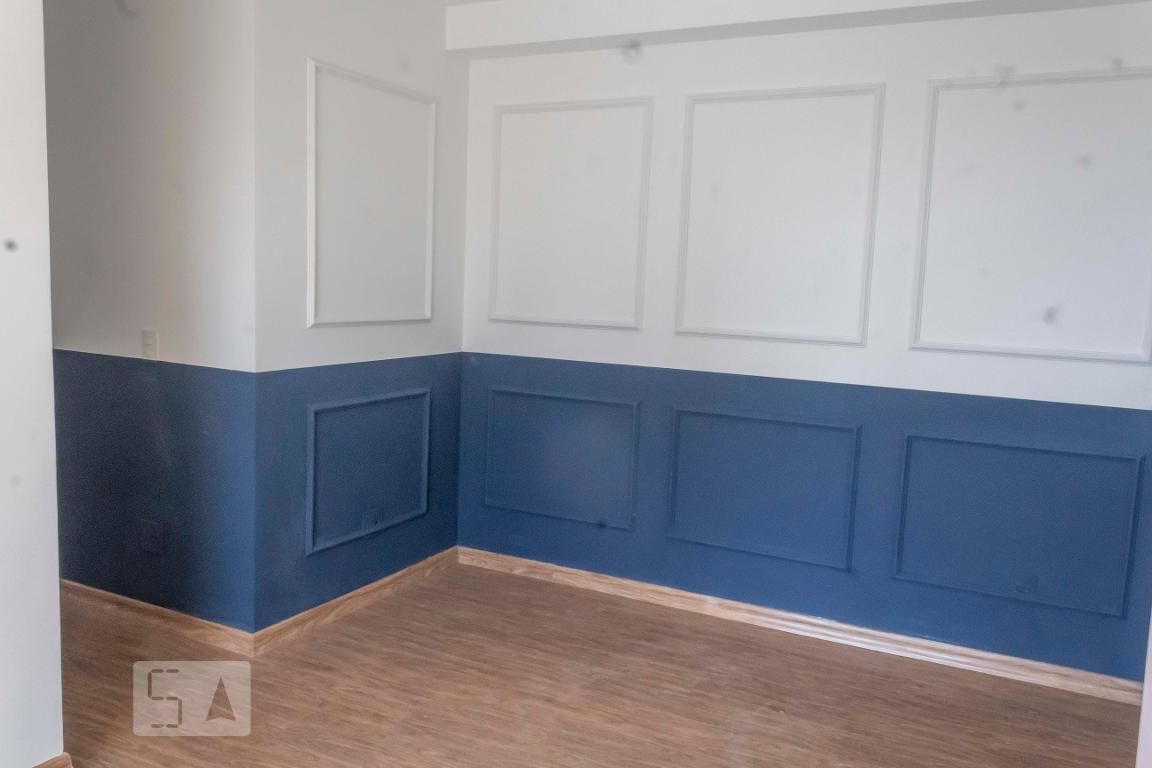 Apartamento, 2 quartos, 57 m² - Foto 14
