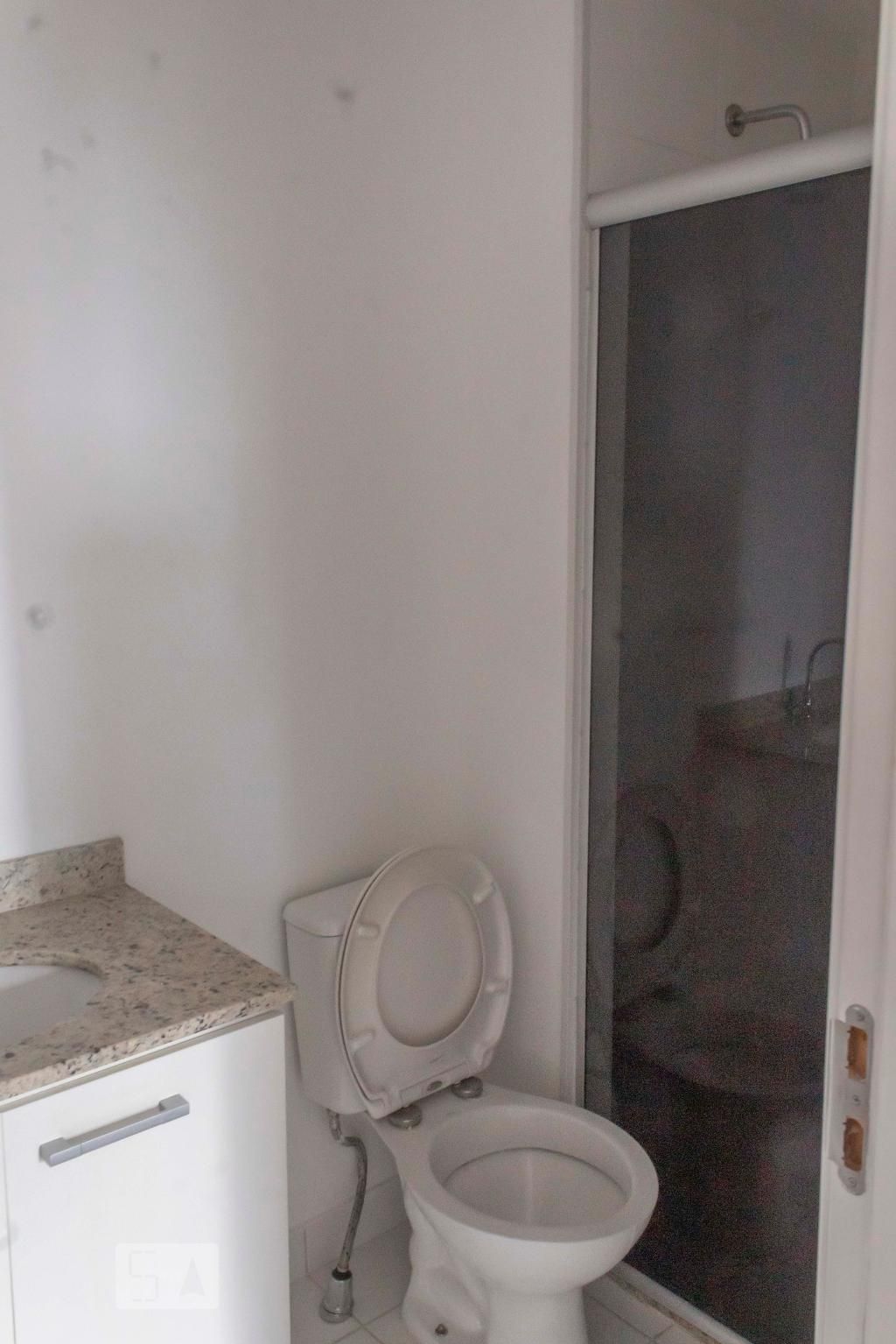 Apartamento, 2 quartos, 57 m² - Foto 30