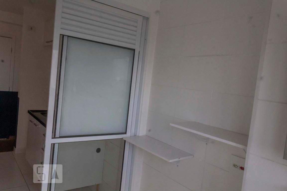 Apartamento, 2 quartos, 57 m² - Foto 20