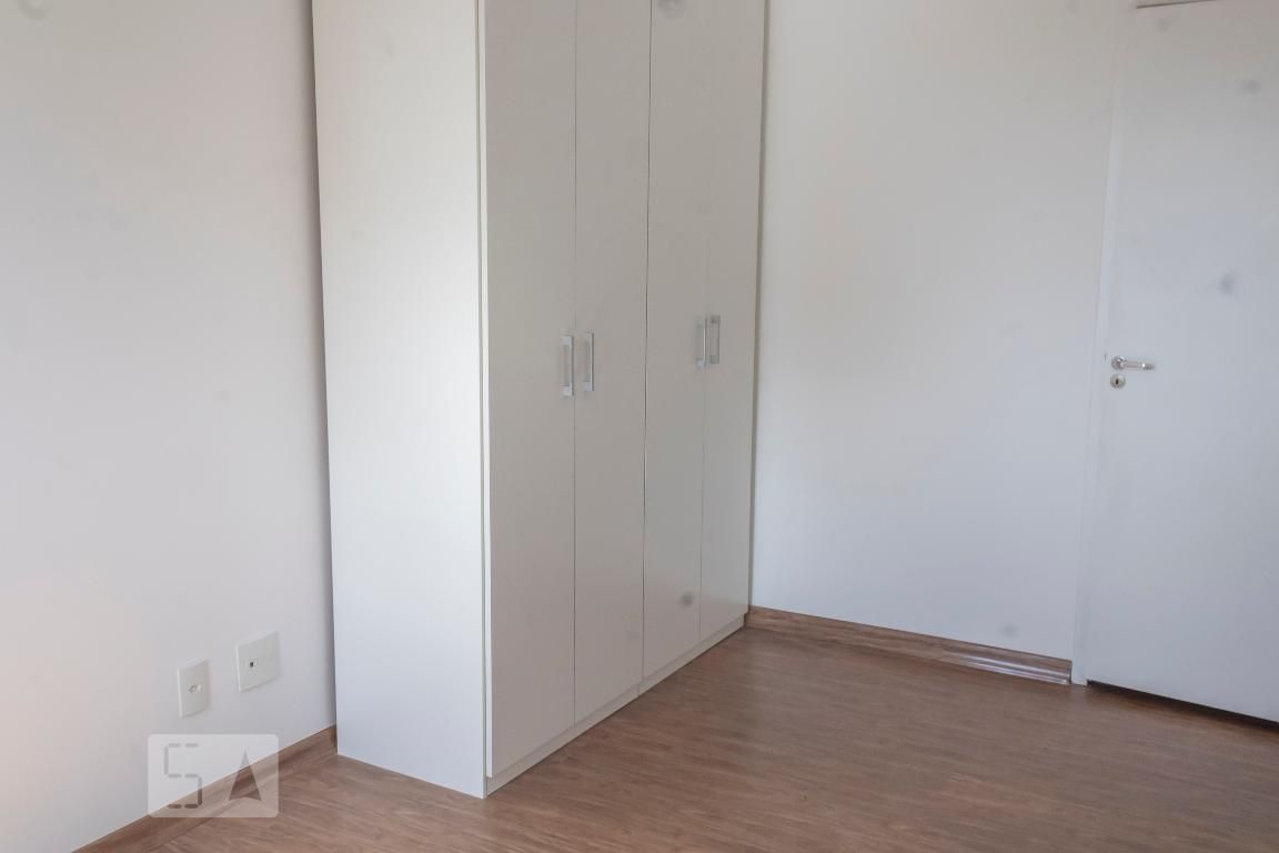 Apartamento, 2 quartos, 57 m² - Foto 10