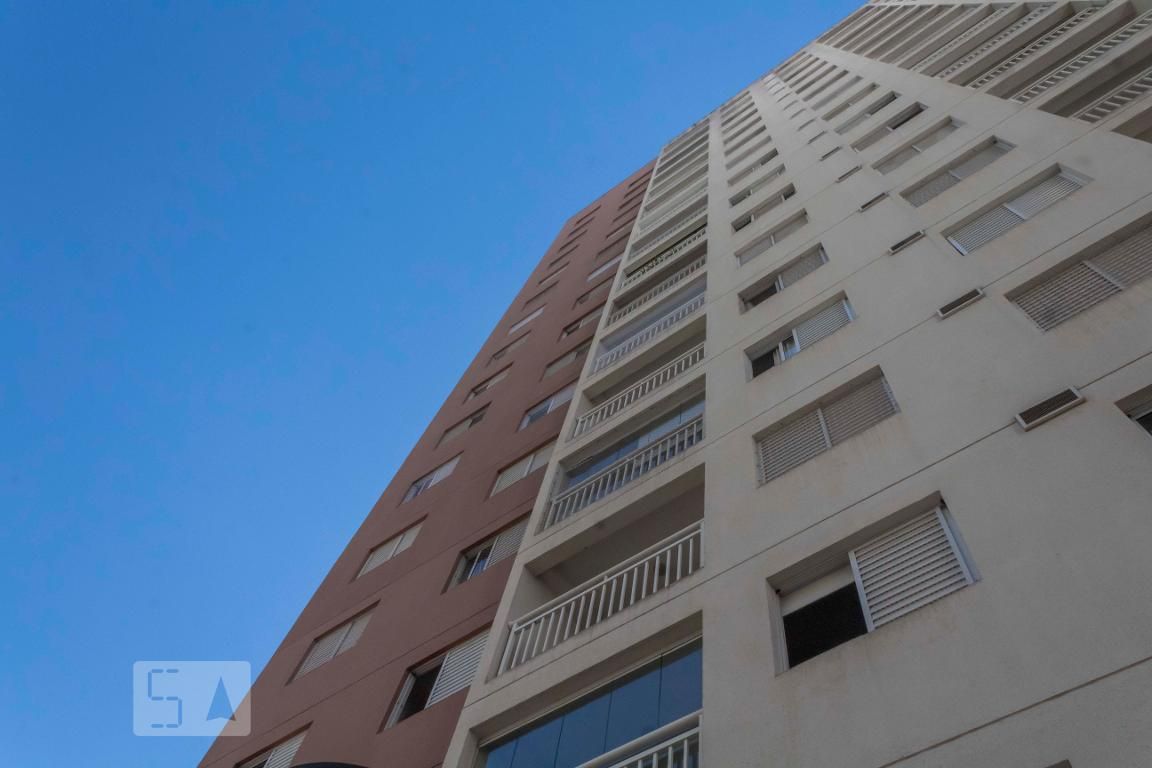Apartamento, 2 quartos, 57 m² - Foto 22