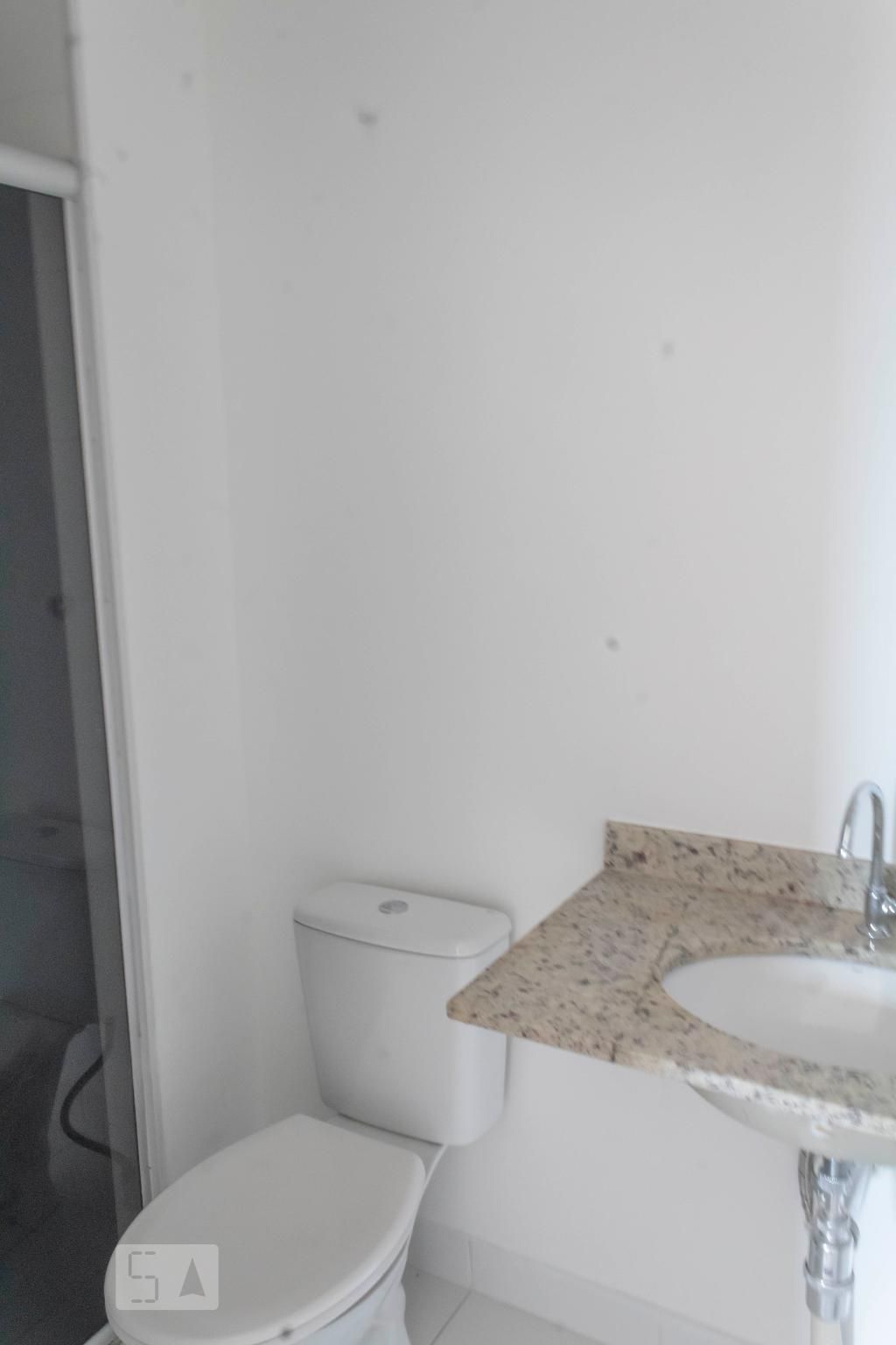 Apartamento, 2 quartos, 57 m² - Foto 5