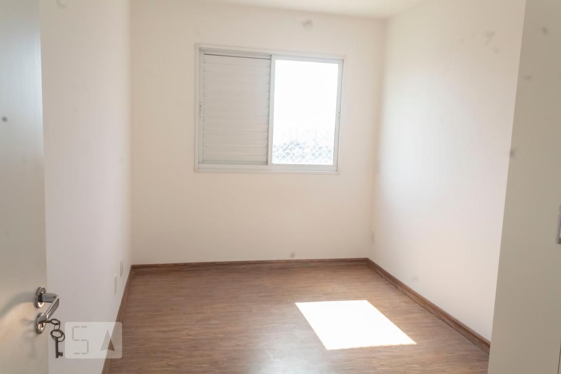 Apartamento, 2 quartos, 57 m² - Foto 11
