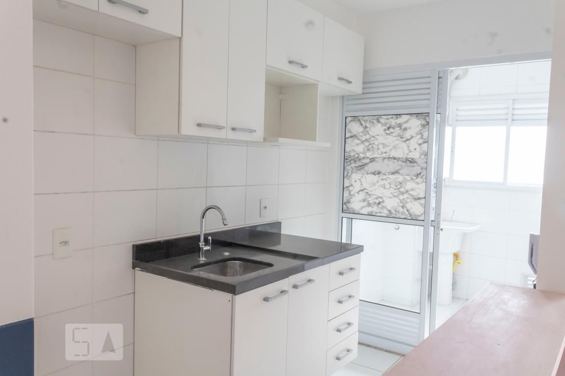 Apartamento, 2 quartos, 57 m² - Foto 26
