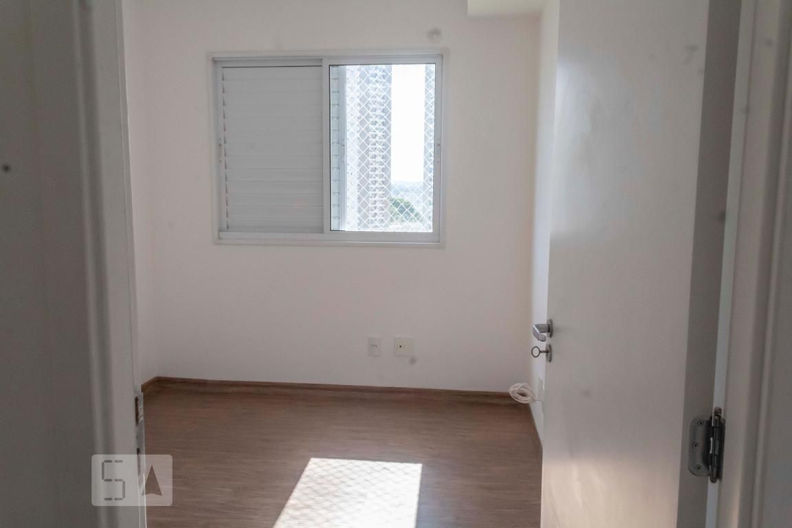 Apartamento, 2 quartos, 57 m² - Foto 17