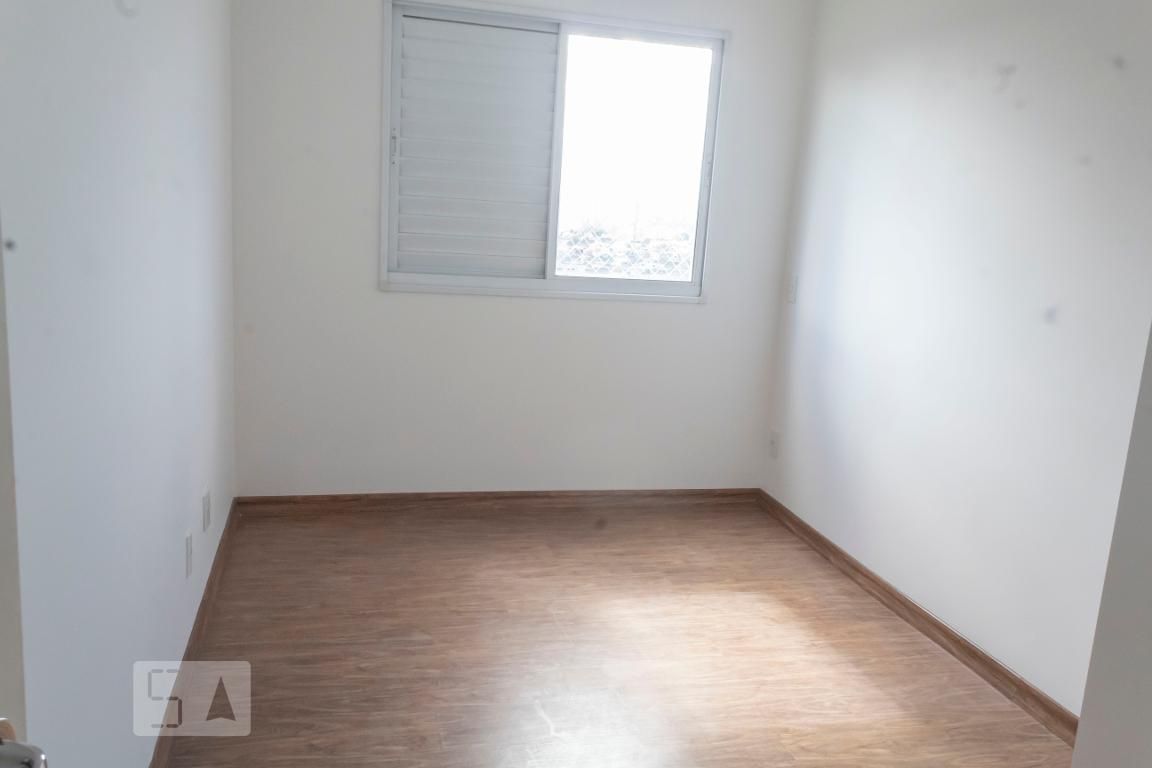 Apartamento, 2 quartos, 57 m² - Foto 7