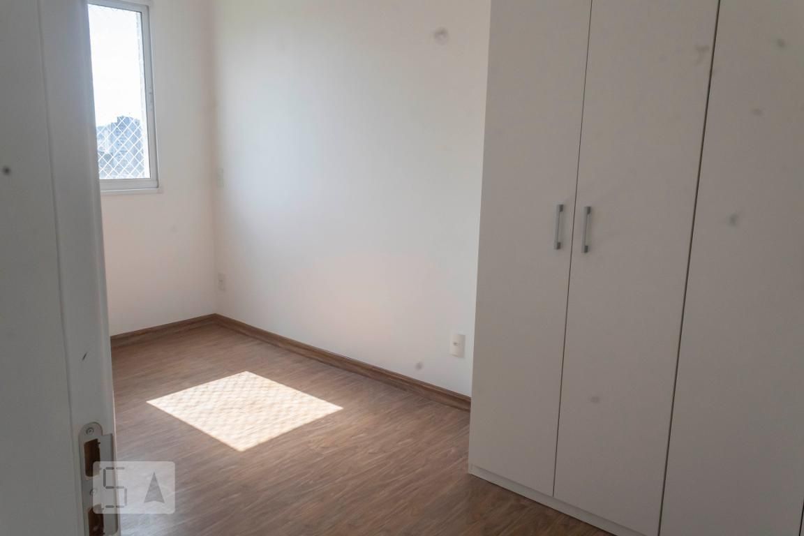 Apartamento, 2 quartos, 57 m² - Foto 8