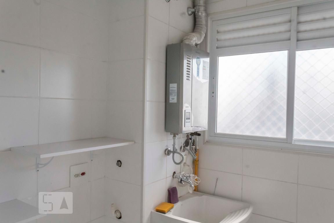 Apartamento, 2 quartos, 57 m² - Foto 21