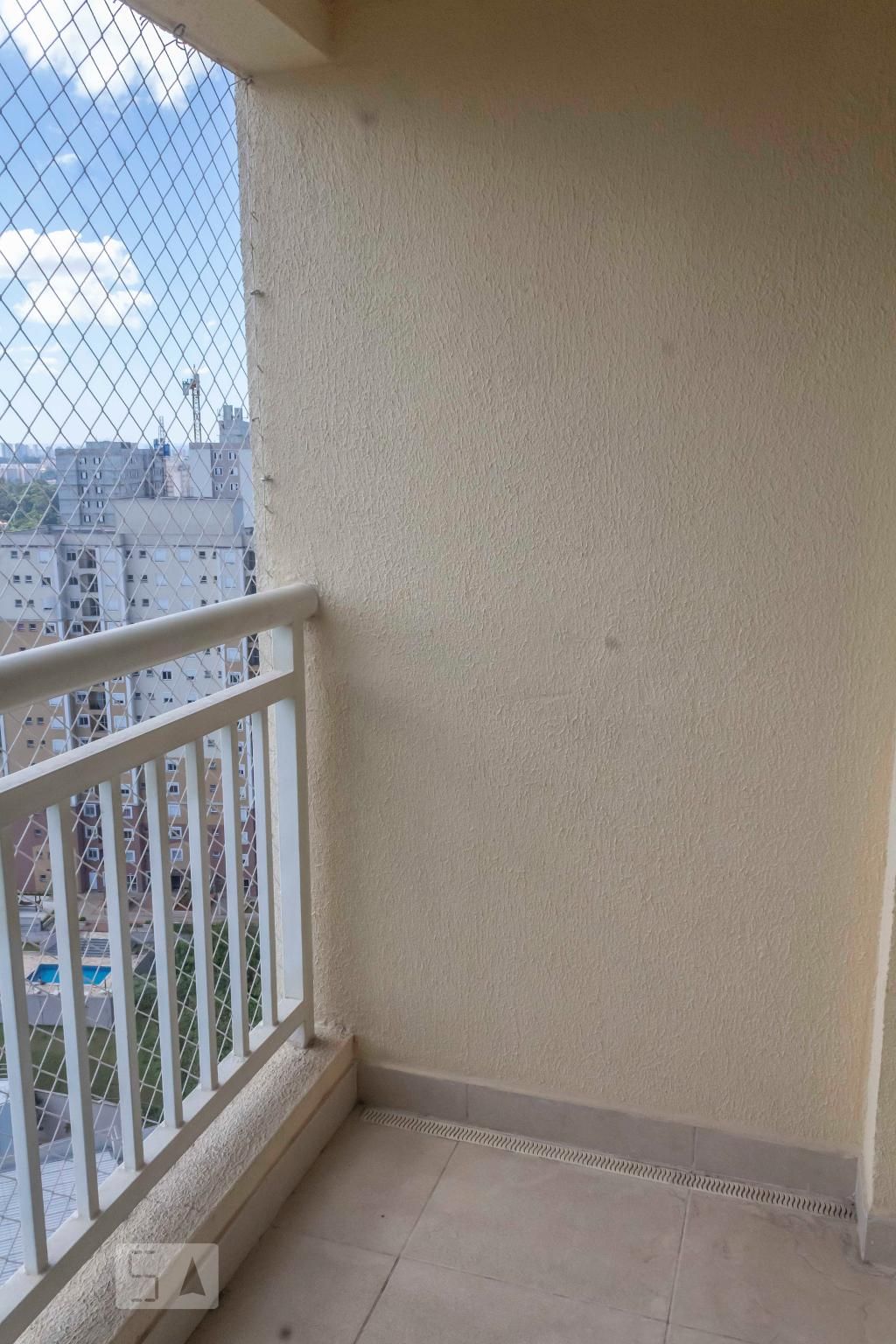 Apartamento, 2 quartos, 57 m² - Foto 3