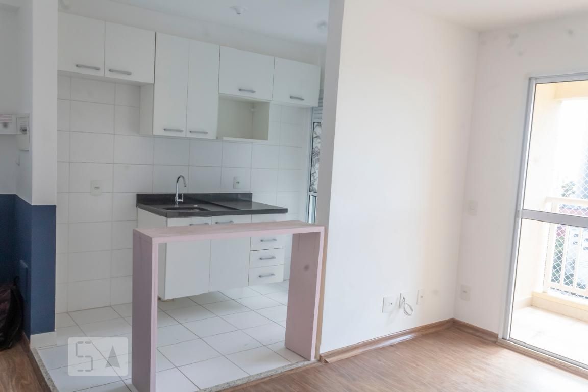 Apartamento, 2 quartos, 57 m² - Foto 23