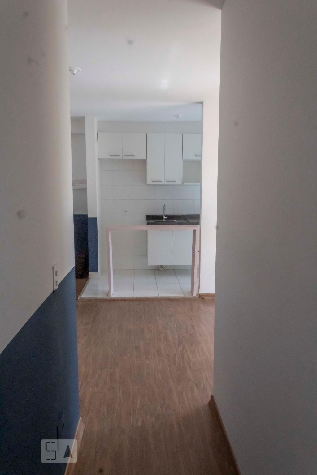 Apartamento, 2 quartos, 57 m² - Foto 27