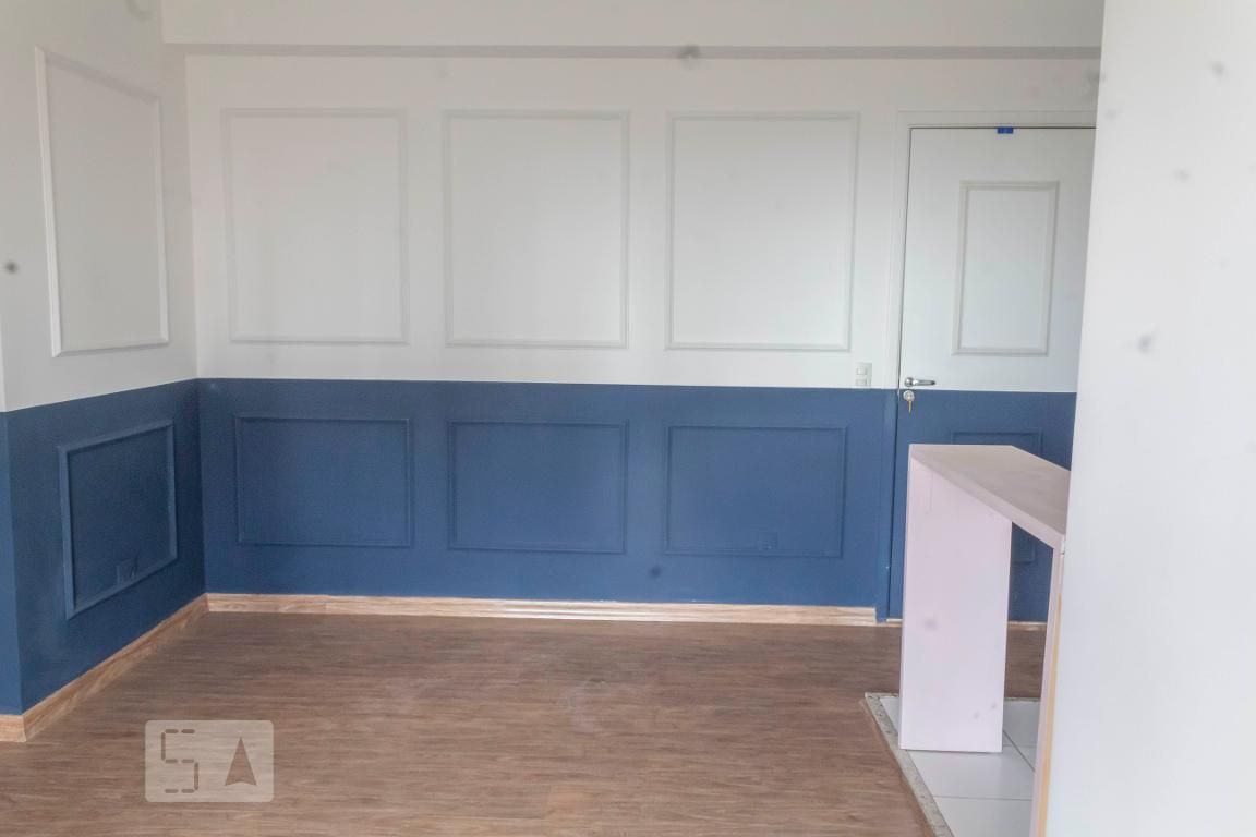 Apartamento, 2 quartos, 57 m² - Foto 13