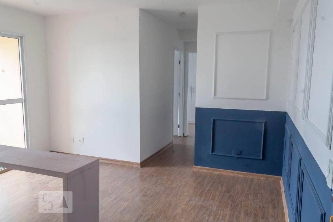 Apartamento, 2 quartos, 57 m² - Foto 12