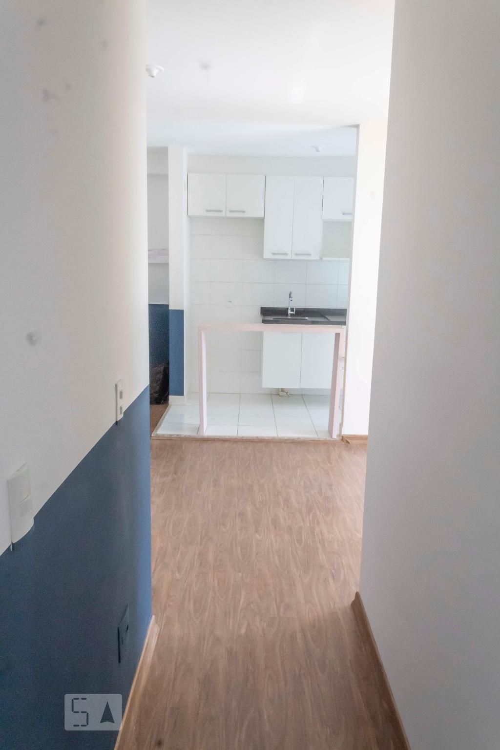 Apartamento, 2 quartos, 57 m² - Foto 29