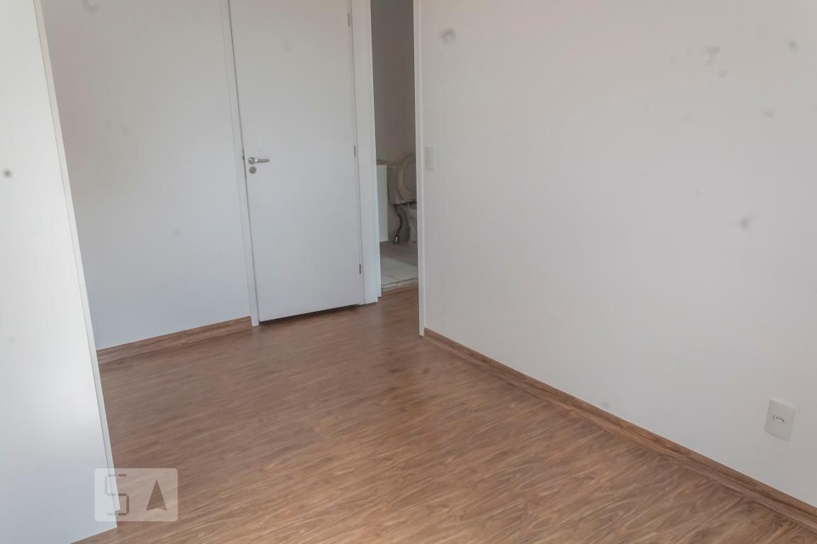 Apartamento, 2 quartos, 57 m² - Foto 9
