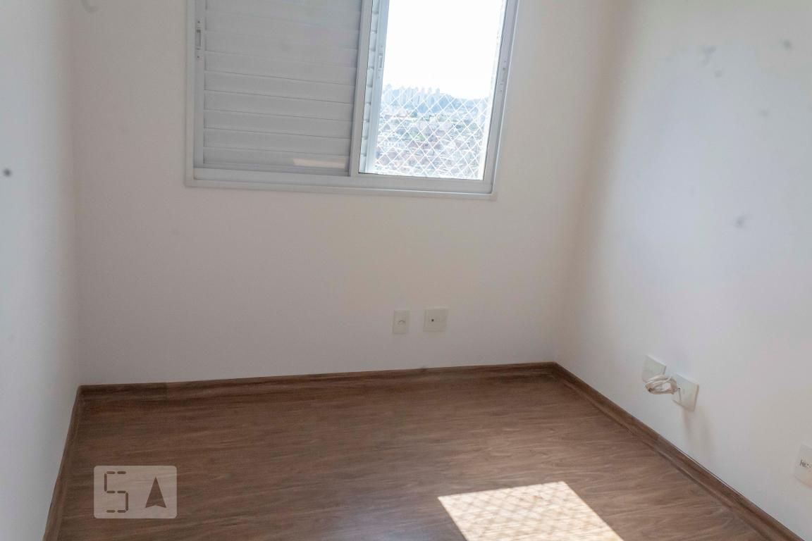 Apartamento, 2 quartos, 57 m² - Foto 15