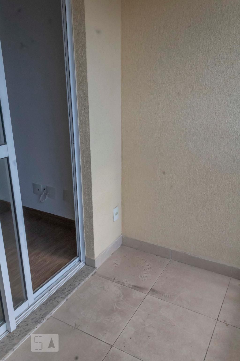 Apartamento, 2 quartos, 57 m² - Foto 4