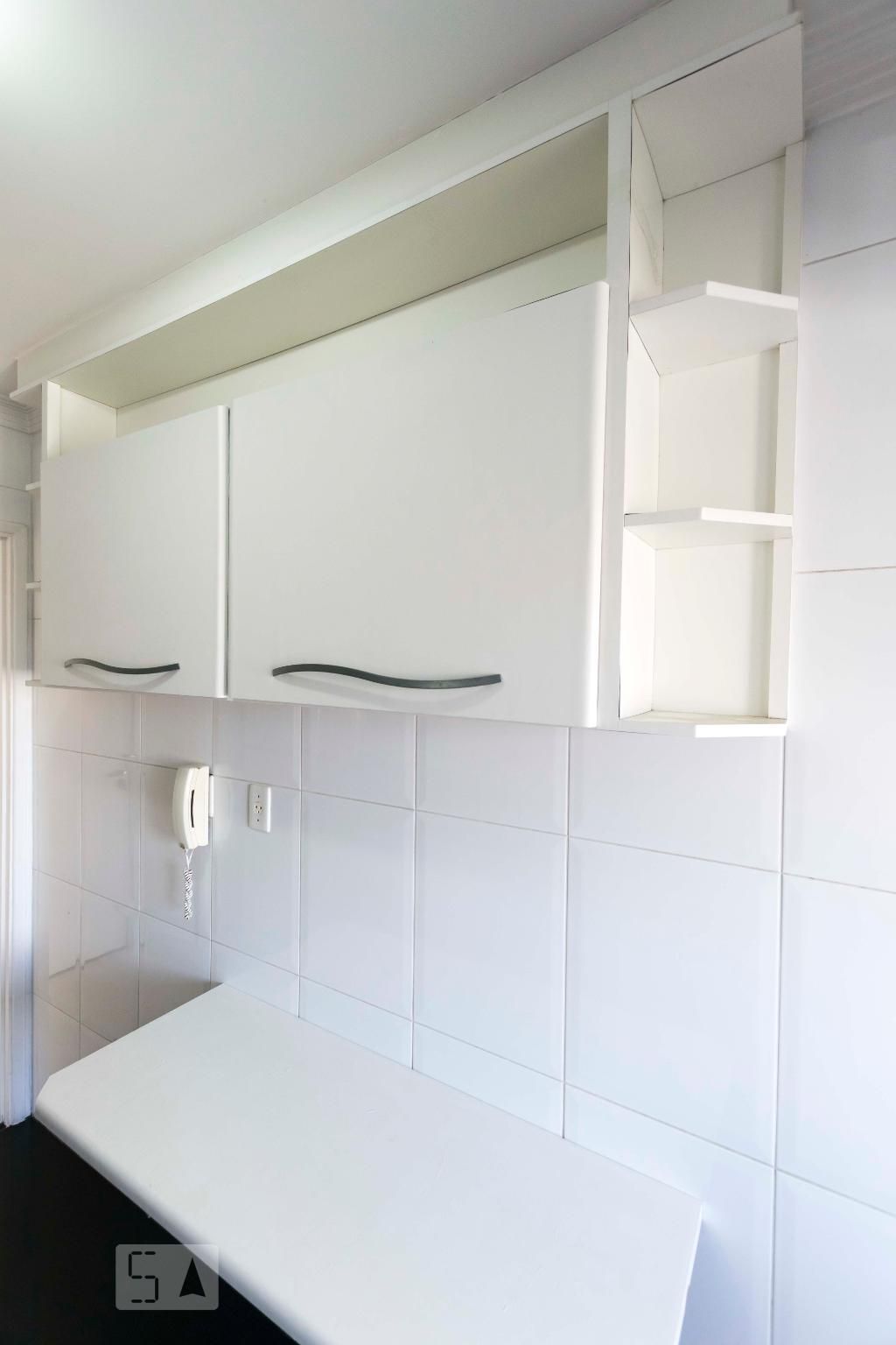 Apartamento, 2 quartos, 49 m² - Foto 22