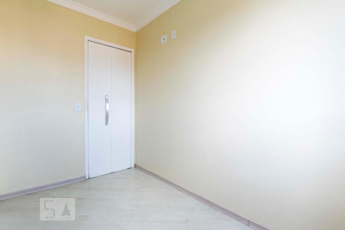 Apartamento, 2 quartos, 49 m² - Foto 8