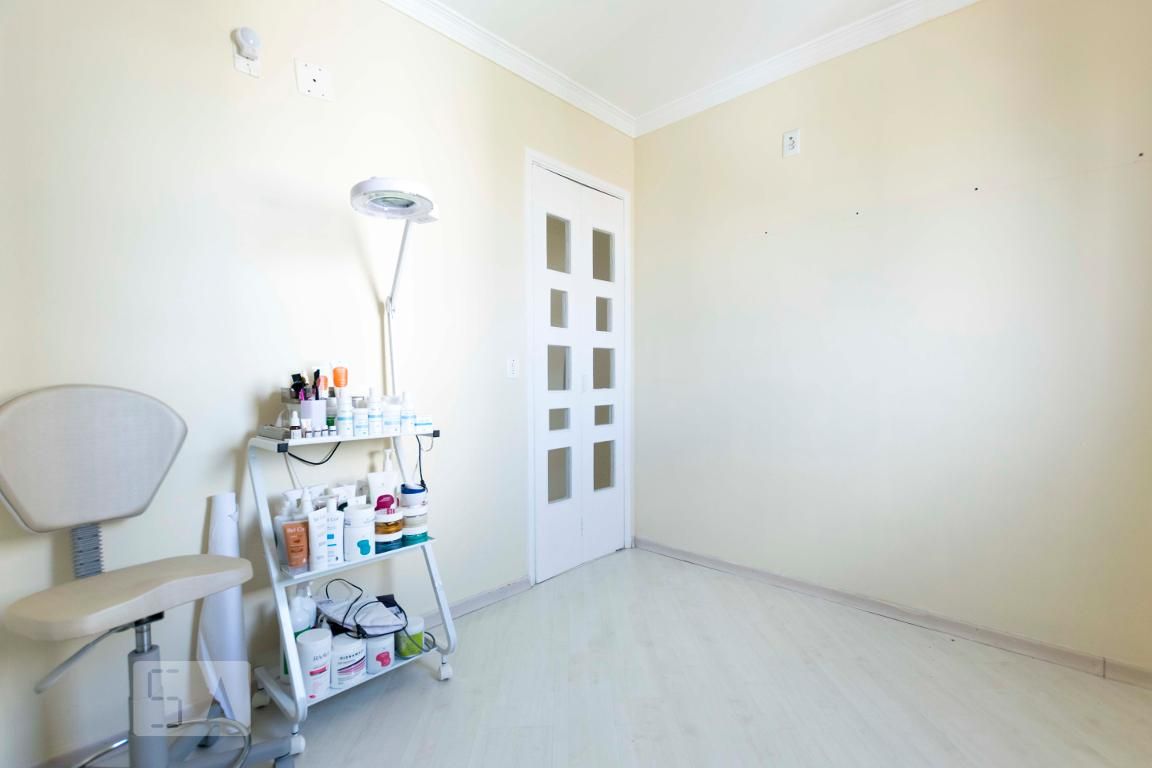 Apartamento, 2 quartos, 49 m² - Foto 12