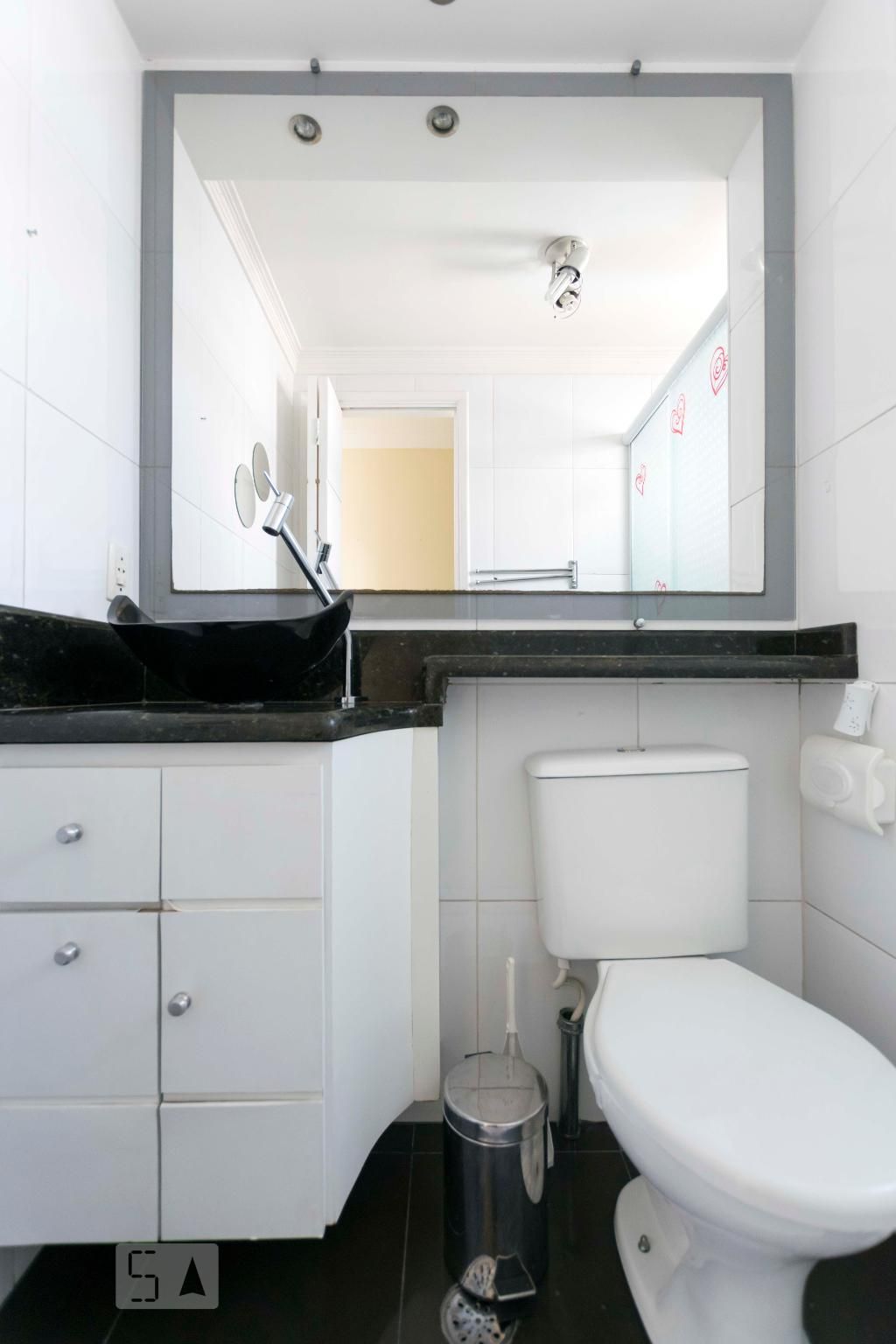 Apartamento, 2 quartos, 49 m² - Foto 14