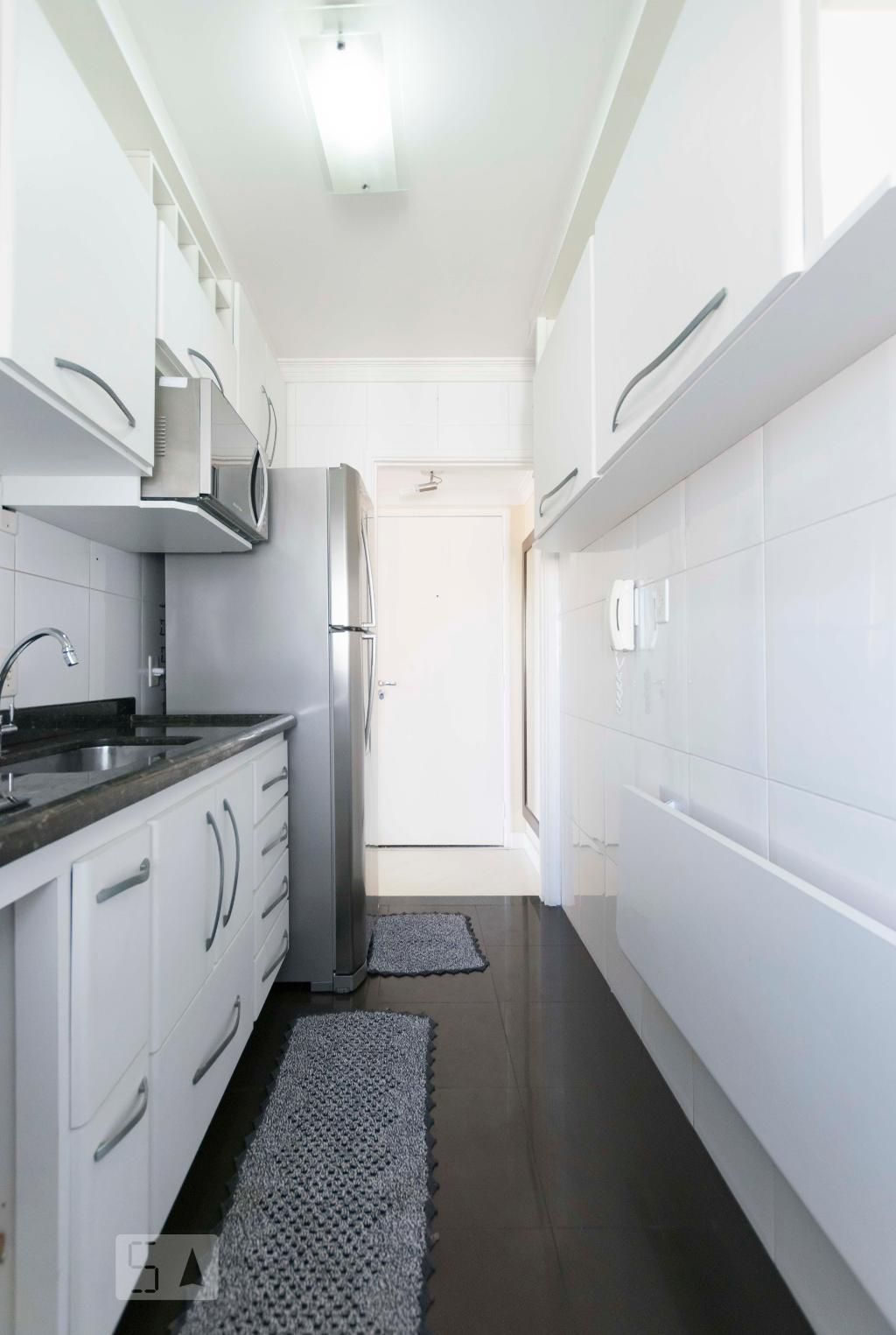 Apartamento, 2 quartos, 49 m² - Foto 18