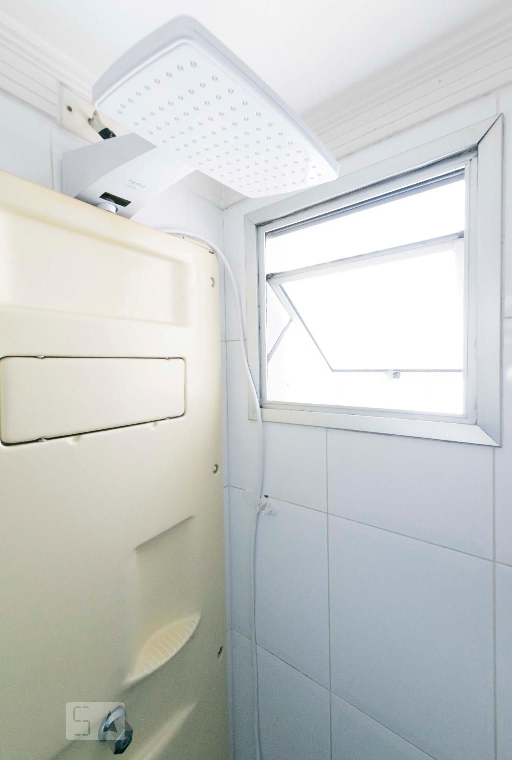 Apartamento, 2 quartos, 49 m² - Foto 16