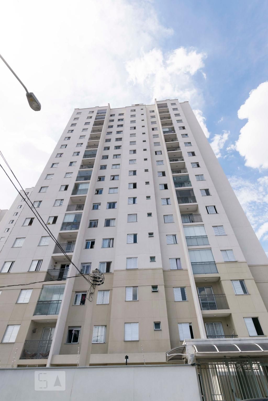 Apartamento, 2 quartos, 49 m² - Foto 25