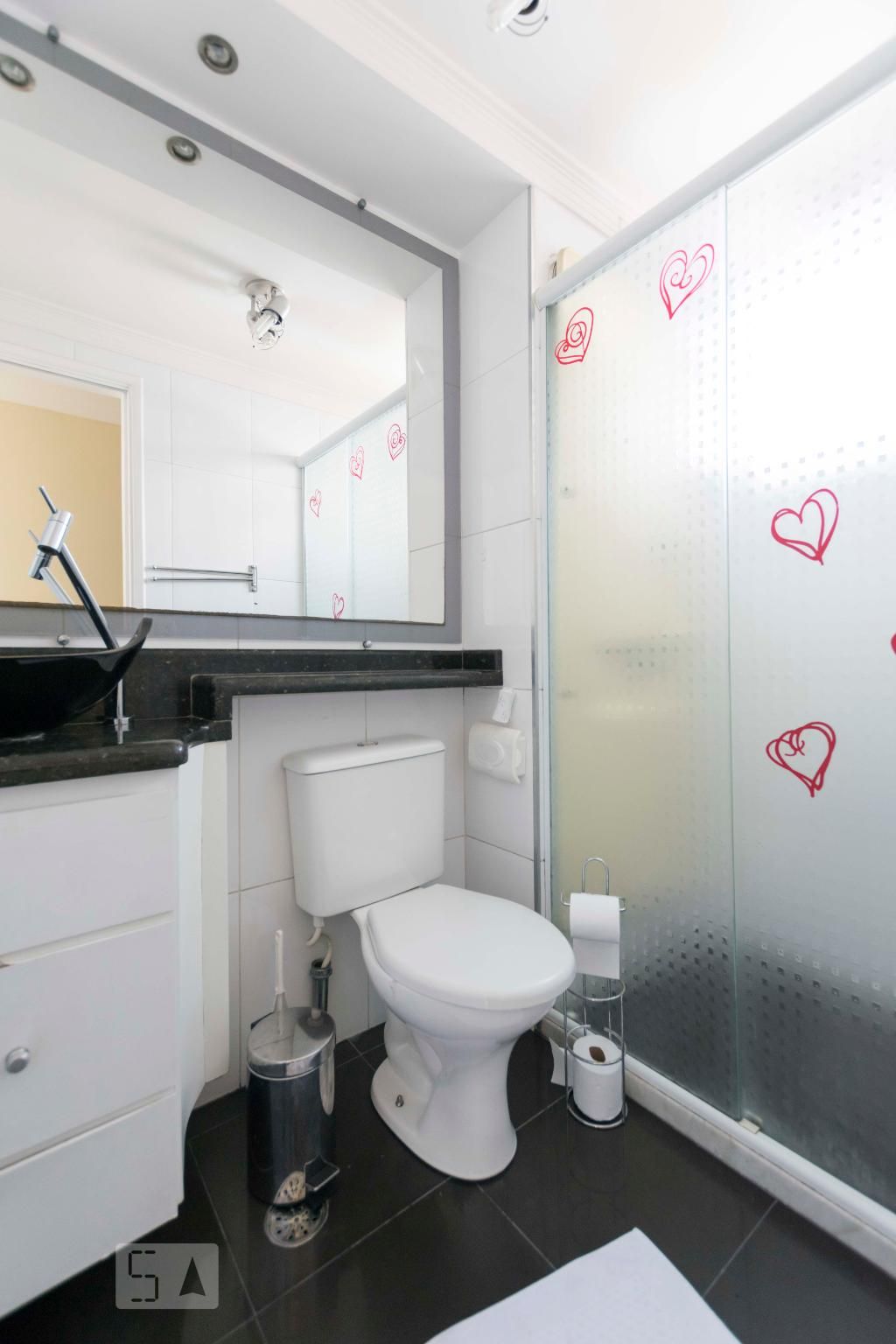Apartamento, 2 quartos, 49 m² - Foto 13