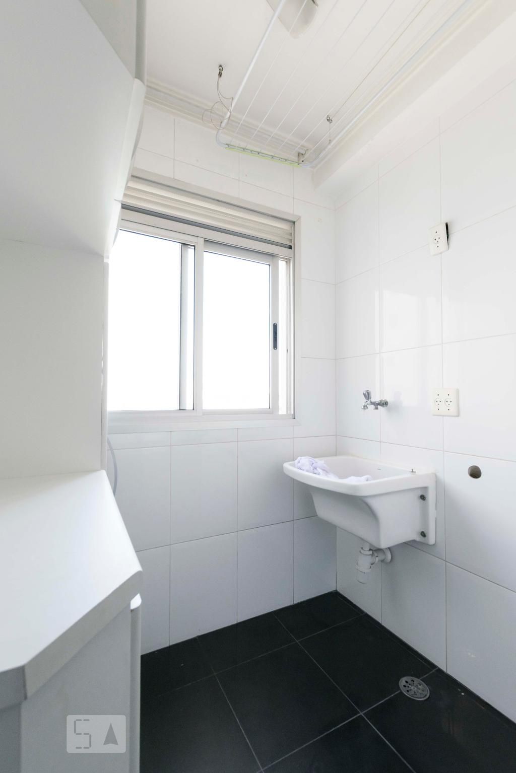 Apartamento, 2 quartos, 49 m² - Foto 23